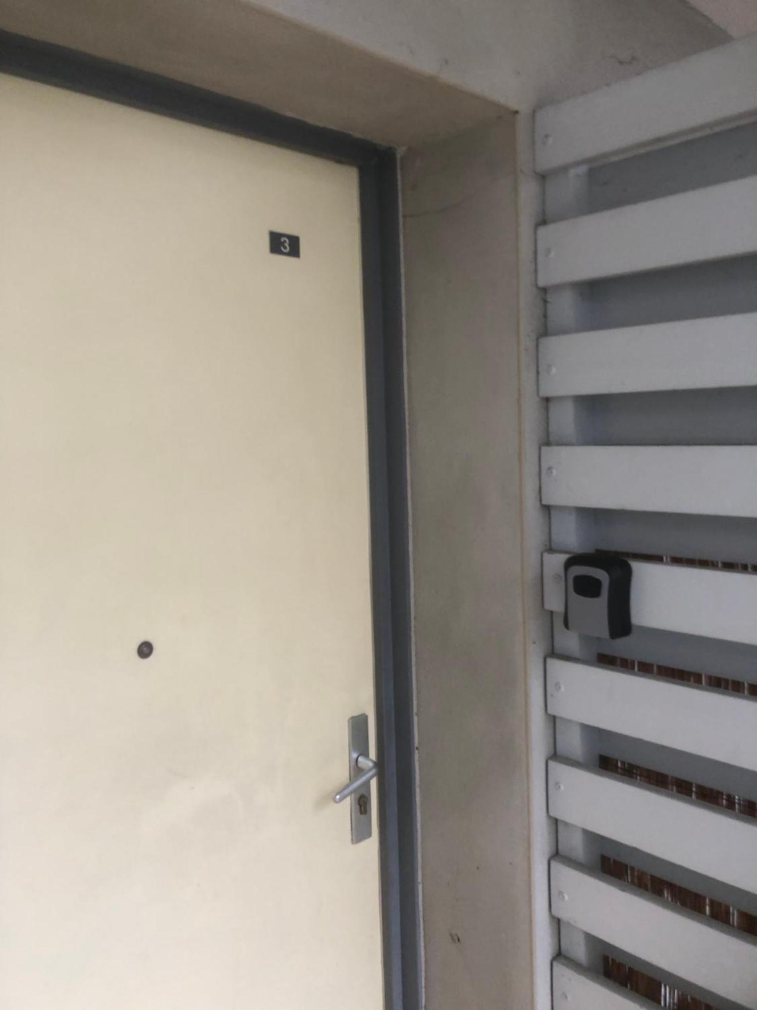 Appartement Coeur De Mont-de-Marsan